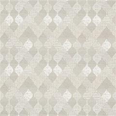 Jaida Quartz